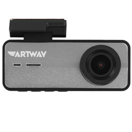 Видеорегистратор Artway AV-420