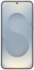 Смартфон Samsung Galaxy S25 Plus 12/256 Гб 5G Серебристый