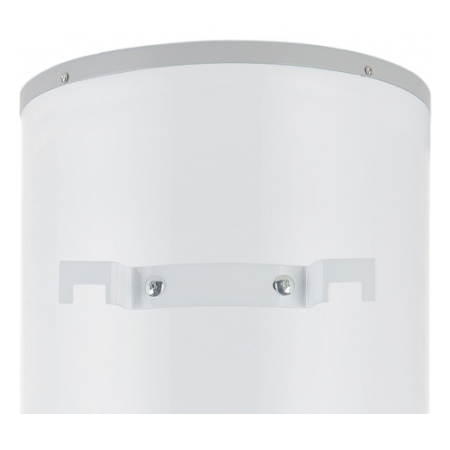 Водонагреватель Thermex IU 50 V