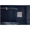 Микроволновая печь SAMSUNG MG23K3513AK/BW