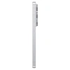 Смартфон Samsung S26 Ultra 16/1 ТБ White
