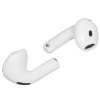 Наушники TWS Apple AirPods 4 белый