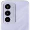 Смартфон Xiaomi Redmi 15 6/128 ГБ Фиолетовый