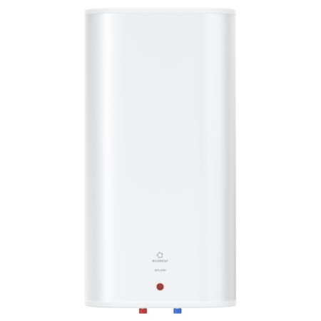 Водонагреватель ECOSTAR EWH-SP50-FS