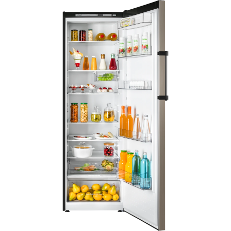 Холодильник Atlant 1602-190 бронза