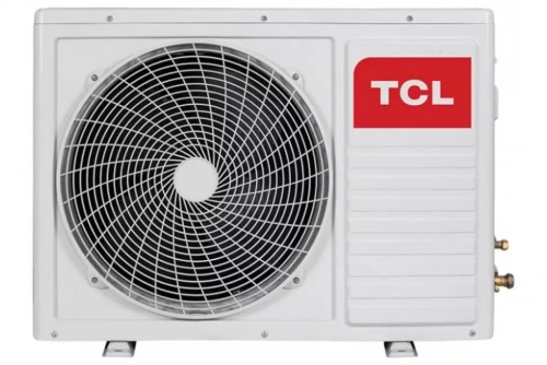 Сплит Система Tcl Tac-24Hra/E1