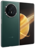Смартфон Honor Magic V3 12/512 Гб 5G Зеленый