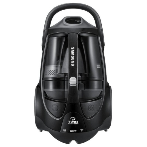 Пылесос без мешка Samsung VCC8874H35/XEV