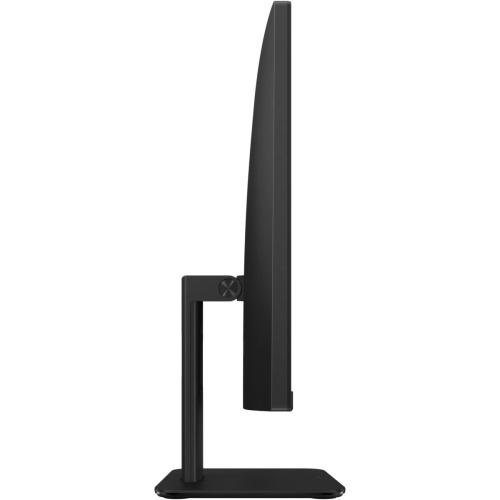 Моноблок Asus P440VAK-BPC1420 (90PT03X5-M014U0) Full HD i7 13620H (2.4) 16Gb SSD512Gb UHDG без ОС GbitEth WiFi BT 120W клавиатура мышь Cam черный