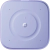 Яндекс Станция 3 с Алисой YNDX-00060PPL