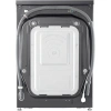 Стиральная машина LG F2V3HS6J