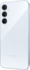Смартфон Samsung Galaxy A35 8/128 Гб Голубой