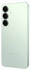 Смартфон Samsung Galaxy S25 12/256 Гб 5G Мятный