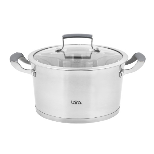 Набор посуды LARA LR02-131 Венера