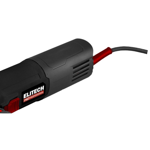 УШМ ELITECH AG 1412E (E2213.050.00)