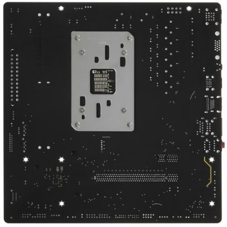 Материнская плата GIGABYTE B840M H
