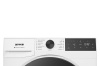Сушильная машина Gorenje DG48D белый
