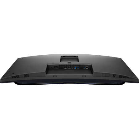 Монитор Dell P3425WE