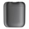 Электробритва Xiaomi Electric Shaver S200 (BHR9529GL) серый