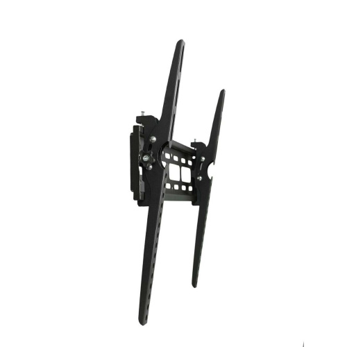 Кронштейн ERISSON CP602 Home42-75.45 Full ЖК телевизор