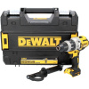 Дрель-шуруповерт DeWalt DCD996NT