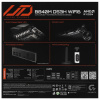 Материнская плата Gigabyte B840M DS3H WF6