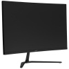 27" Монитор Acer Nitro ED270W0bmiipx черный