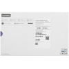 10.3" Планшет Lenovo Tab M10 FHD Plus (2nd Gen) LTE 64 ГБ серый