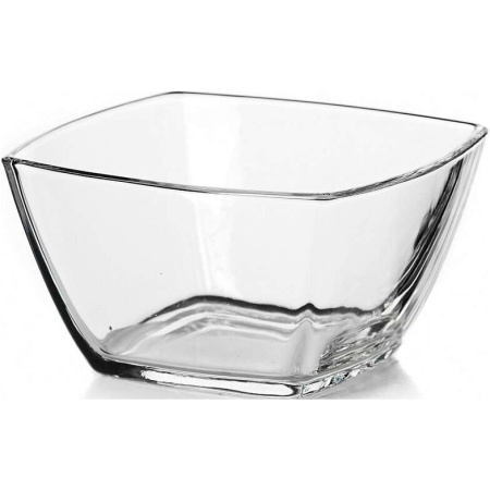 Салатник PASABAHCE 53056B