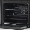 Комбинированная плита Beko FSE62330GWD белый