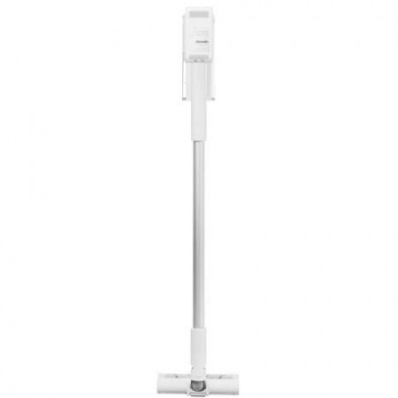 Пылесос  вертикальный  Mijia K10 Pro  белый