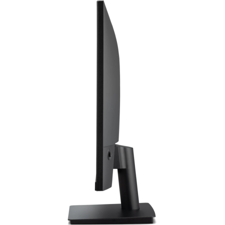 Монитор ViewSonic VX27G1-2K черный