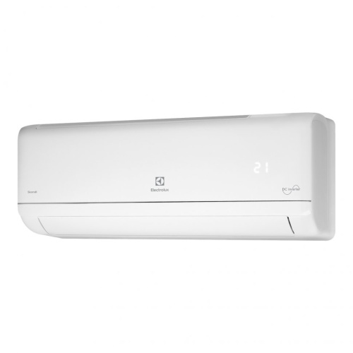 Сплит-система Electrolux EACS/I-09HSK/N3_24Y Skandi DC Inverter