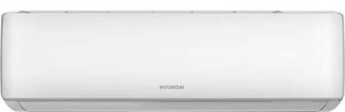 Сплит-система Hyundai HAC-07/T-Pro