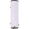 Водонагреватель Ресанта ВН-50А