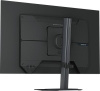 27" Монитор GigaByte GO27Q24G черный