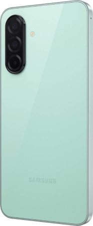 Смартфон Samsung Galaxy A26 8/256 Гб 5G Мятный (A266B)