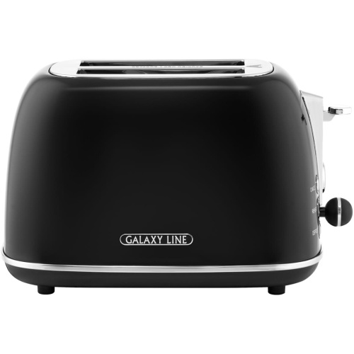 Тостер GALAXY GL 2920