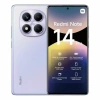 Смартфон Xiaomi Redmi Note 14 Pro 12/512 Гб Lte Перламутровый Фиолетовый