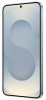 Смартфон Samsung Galaxy S25 12/128 Гб 5G Серебристый