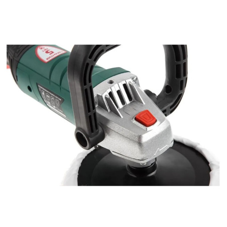 УШМ Hammer Flex USM1200P (519462)