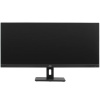 34" Монитор AOC U34E2M черный