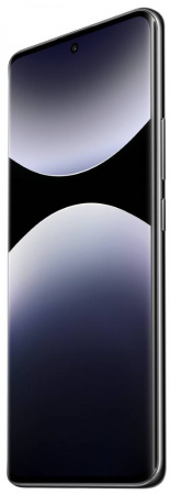 Смартфон Xiaomi Redmi Note 14 Pro+ 12/512 Гб 5G Полуночный Черный