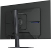 27" Монитор GigaByte GO27Q24G черный