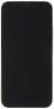 Смартфон HUAWEI nova 14 12/512 ГБ голубой