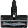 Пылесос  вертикальный  Samsung VS20B75ADR5/EV  черный