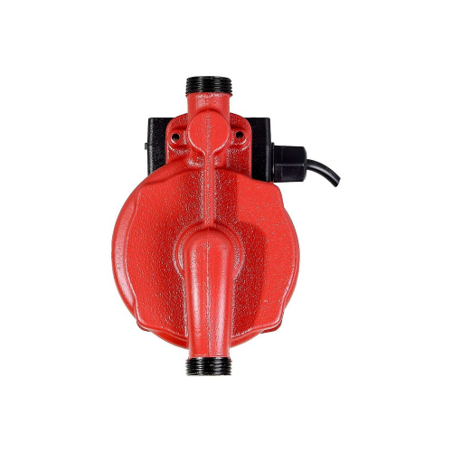 Циркуляционный насос Вихрь Ц-15/9 ПД