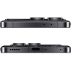 Смартфон Poco F6 Pro 12/512Gb (Вулканический Черный)