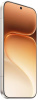 Смартфон HONOR 600 12/256 ГБ бежевый