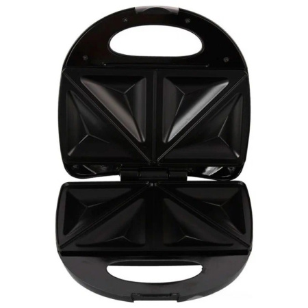 Сэндвичница Holt HT-SC-003